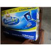 Image 2 : Mr. Clean Car Wash System