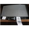 Image 1 : Bose Speakers
