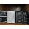 Image 2 : Bose Speakers