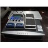 Image 1 : Bose Stereo System Components 2 & Digi Board