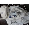 Image 1 : Serene Life Cpap Machine