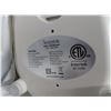 Image 2 : Serene Life Cpap Machine