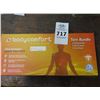 Image 1 : Body Comfort Heat Pack