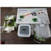 Image 1 : Robo Bug Hunt Game & Smart Car