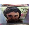 Image 4 : 2-Tub Lot Vinyl Records - 2 X $
