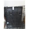 Image 1 : Pet Crate
