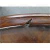Image 3 : Small Mahogany Oval Side Table