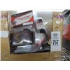 Image 1 : Box Lot Quick Connect Tree Straps & Bow/Gun