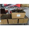 Image 3 : 6-Boxes of 36 Renewal Conditioner - 6 X $