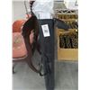 Image 1 : Folding Stand w/Carry Case
