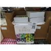 Image 1 : Hannatech 5-Pc. Serenity Kits (14)