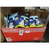Image 1 : Box Lot Dog Brushes