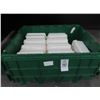 Image 1 : Lot of First Aid Kits (9)