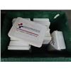 Image 2 : Lot of First Aid Kits (9)