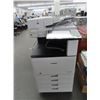 Image 1 : Canon Image Runner Advance Coper # C35251