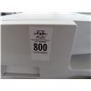 Image 2 : Canon Image Runner Advance Coper # C35251