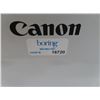 Image 3 : Canon Image Runner Advance Coper # C35251