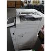 Image 4 : Canon Image Runner Advance Coper # C35251