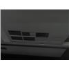 Image 5 : Canon Image Runner Advance Coper # C35251