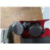 Image 2 : Pair of Binnoculars