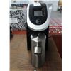 Image 1 : Keurig Coffee Brewer