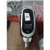 Image 2 : Keurig Coffee Brewer