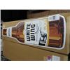 Image 2 : 13-Shiner White Wine Tins - 13 X $
