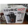 Image 1 : Keurig K50 Coffeemaker
