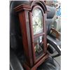 Image 2 : Tempus Fugit Wall Clock