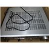 Image 2 : Pioneer Multi Channel Receiver