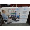 Image 1 : Airlift Desk Riser