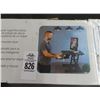 Image 2 : Airlift Desk Riser