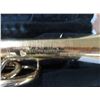 Image 3 : Trumpet in Case (Damaged)