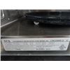 Image 3 : S/S Microwave