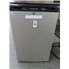 Image 1 : Frigidaire Mini Ref.