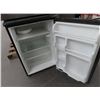 Image 2 : Frigidaire Mini Ref.