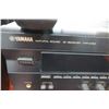 Image 2 : 2-Yamaha AV Receivers - 2 X $