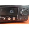 Image 2 : Yamaha Natural Sound Home