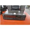 Image 1 : Technics Quartz Synthesizer Stereo Receiver