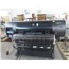 Image 1 : HP Design Jet T7200 Graphic Printer