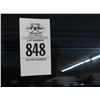 Image 2 : HP Design Jet T7200 Graphic Printer