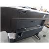 Image 4 : HP Design Jet T7200 Graphic Printer