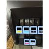 Image 5 : HP Design Jet T7200 Graphic Printer