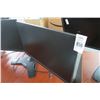 Image 2 : Think Vision/Lenovo Dual Monitor