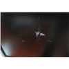 Image 2 : Think Vision/Lenovo Dual Monitor