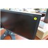 Image 3 : Think Vision/Lenovo Dual Monitor
