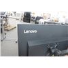 Image 4 : Think Vision/Lenovo Dual Monitor
