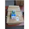 Image 1 : Lot of Flame Protectors (24)