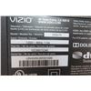 Image 3 : Vizio 40" LED TV