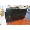 Image 1 : Phillips 30" LED TV